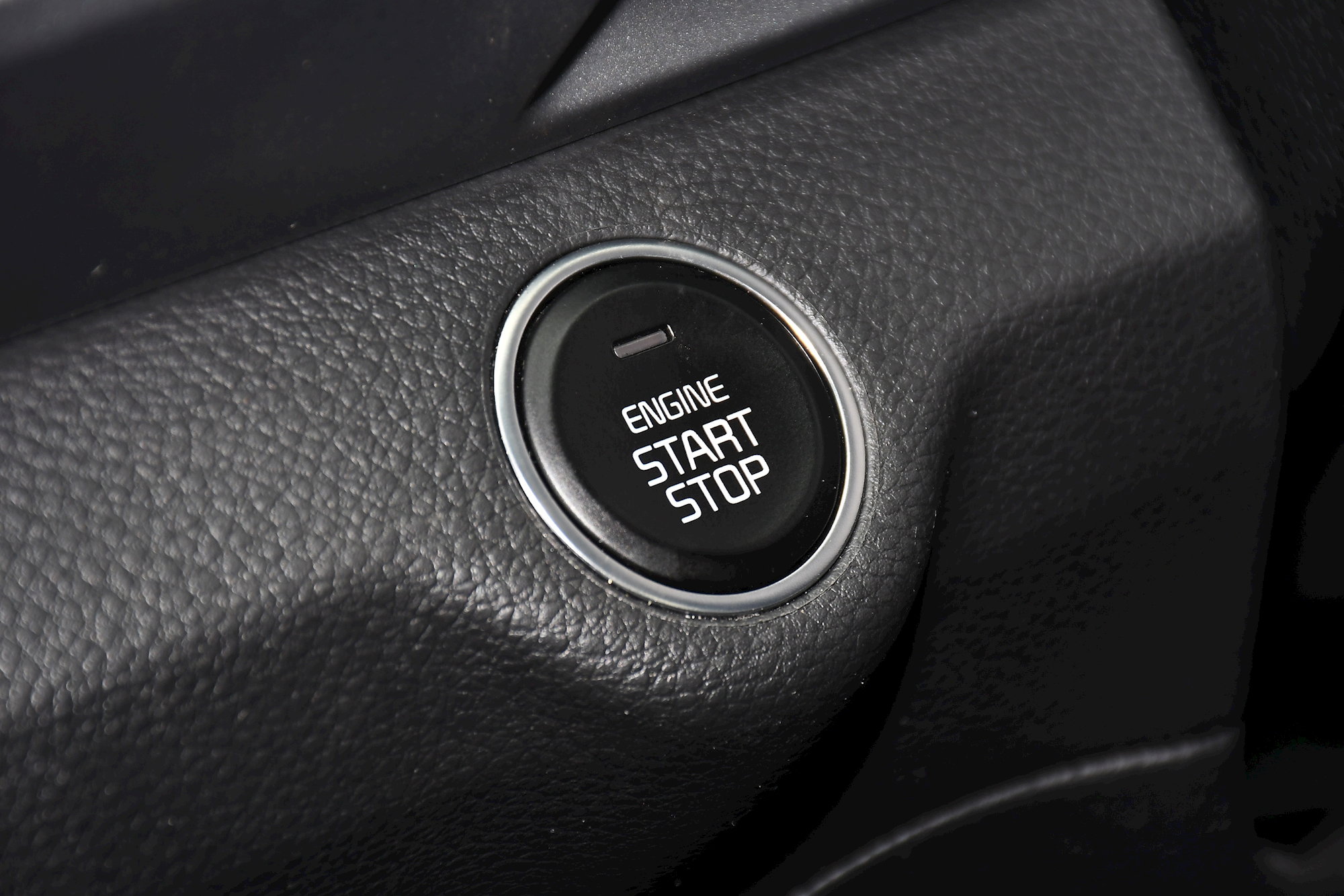 Kia Stonic 1.0 T-GDi 4 SUV 5dr Petrol Euro 6 (s/s) (118 bhp) 5dr Manual 2026