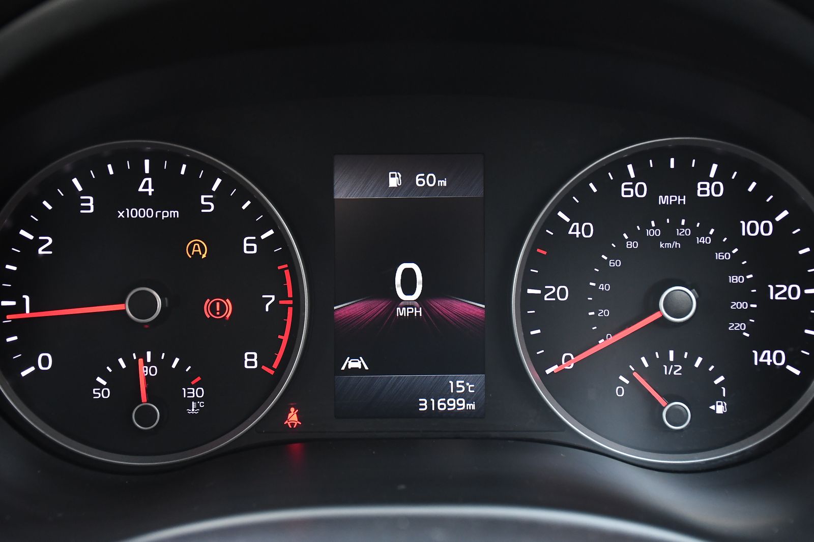 Kia Stonic 1.0 T-GDi 2 SUV 5dr Petrol Manual Euro 6 (s/s) (99 bhp) 5dr Manual 2026
