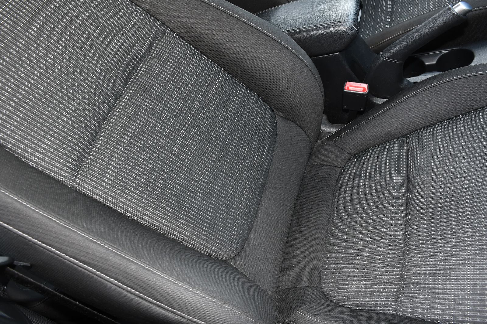 Kia Stonic 1.0 T-GDi 2 SUV 5dr Petrol Manual Euro 6 (s/s) (99 bhp) 5dr Manual 2026
