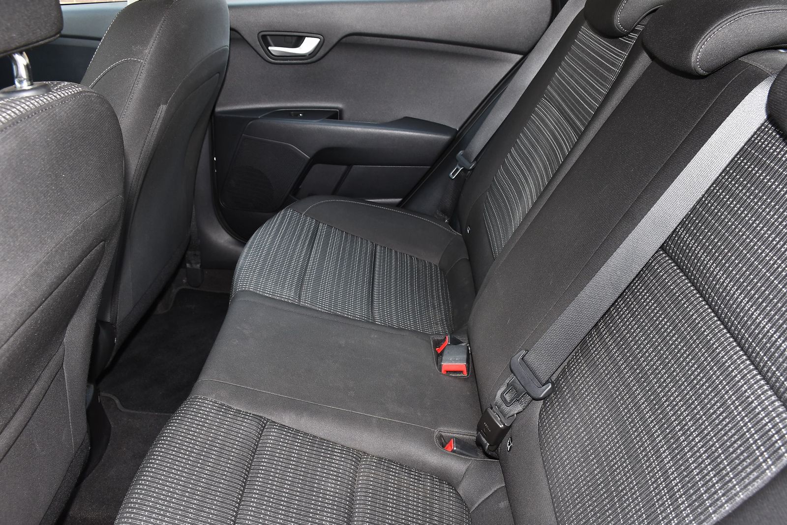 Kia Stonic 1.0 T-GDi 2 SUV 5dr Petrol Manual Euro 6 (s/s) (99 bhp) 5dr Manual 2026