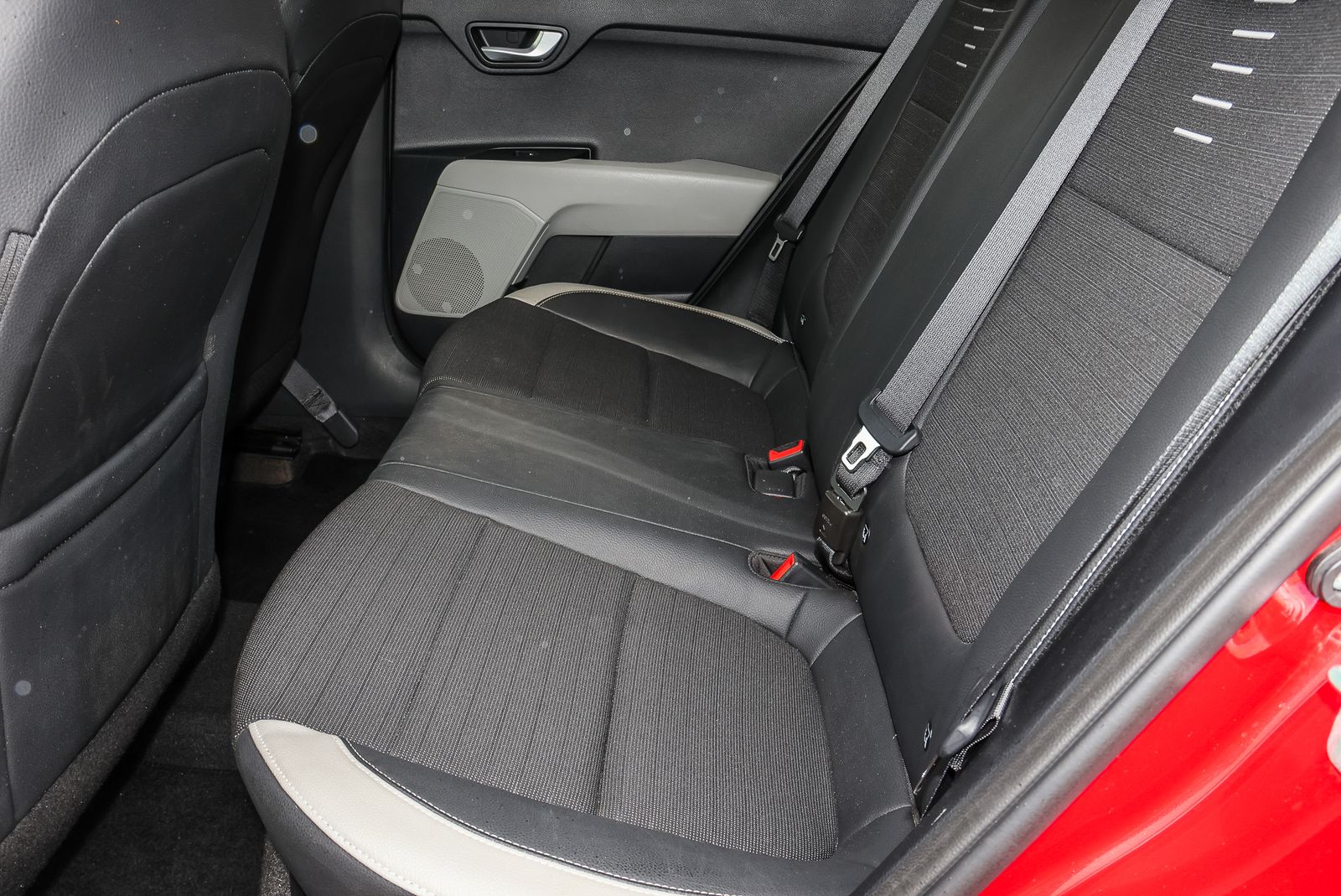 Kia Stonic 1.0 T-GDi 3 SUV 5dr Petrol DCT Euro 6 (s/s) (118 bhp) 5dr Automatic 2026