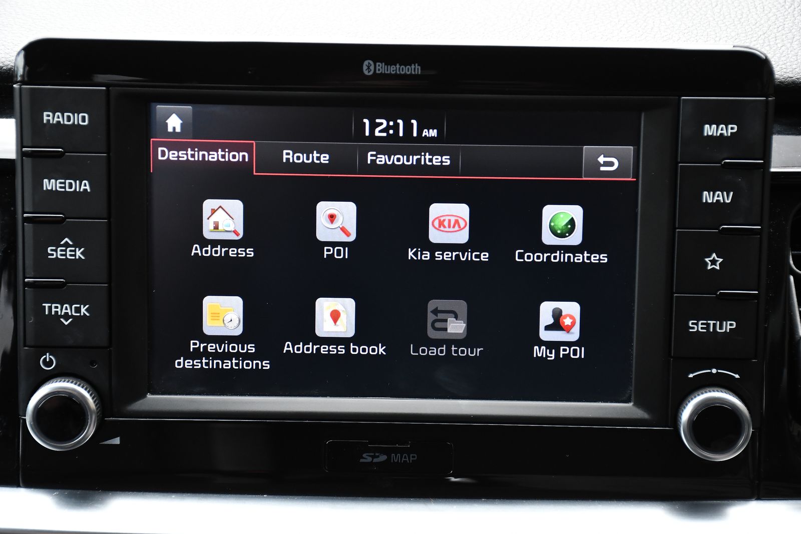 Kia Stonic 1.0 T-GDi 4 SUV 5dr Petrol Manual Euro 6 (s/s) (118 bhp) 5dr Manual 2026