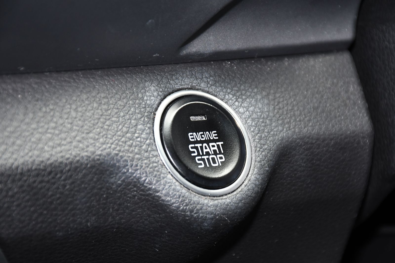 Kia Stonic 1.0 T-GDi 4 SUV 5dr Petrol Manual Euro 6 (s/s) (118 bhp) 5dr Manual 2026