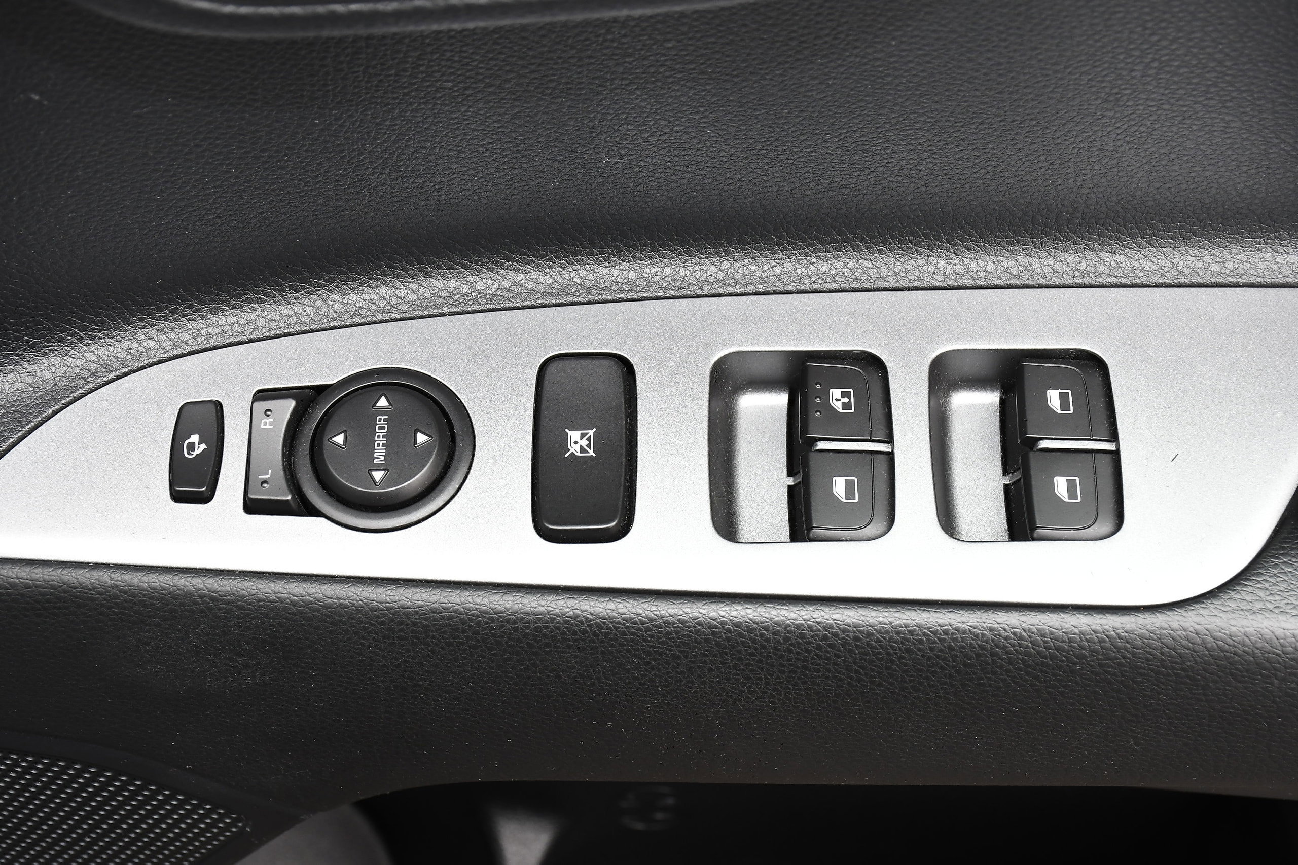 Kia Stonic 1.0 T-GDi GT-Line SUV 5dr Petrol DCT Euro 6 (s/s) (98 bhp) 5dr Automatic 2026