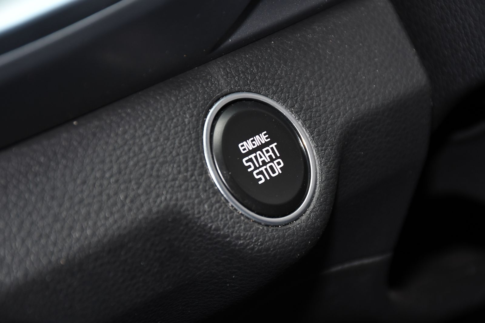 Kia Stonic 1.0 T-GDi MHEV 3 SUV 5dr Petrol Hybrid Manual Euro 6 (s/s) (98 bhp) 5dr Manual 2026