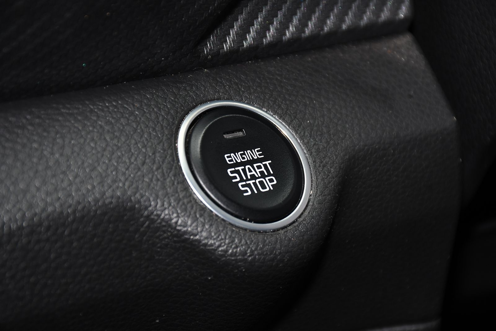 Kia Stonic 1.0 T-GDi MHEV GT-Line S SUV 5dr Petrol Hybrid Manual Euro 6 (s/s) (118 bhp) 5dr Manual 2026