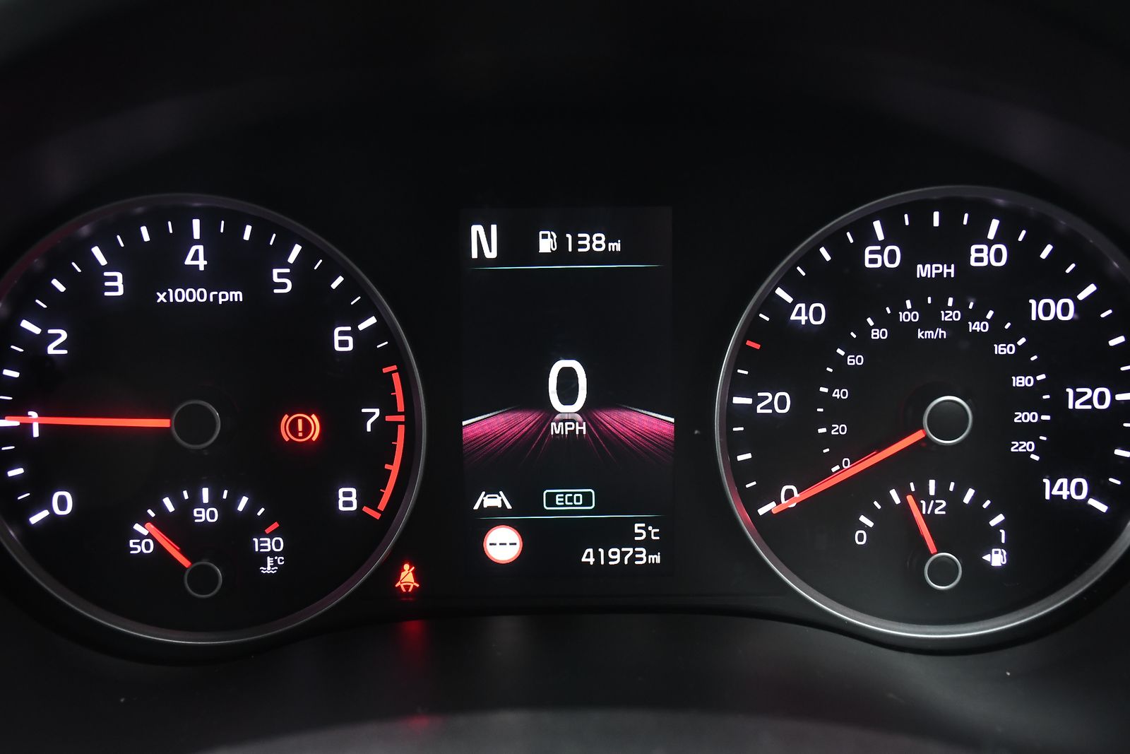 Kia Stonic 1.0 T-GDi MHEV GT-Line S SUV 5dr Petrol Hybrid Manual Euro 6 (s/s) (118 bhp) 5dr Manual 2026