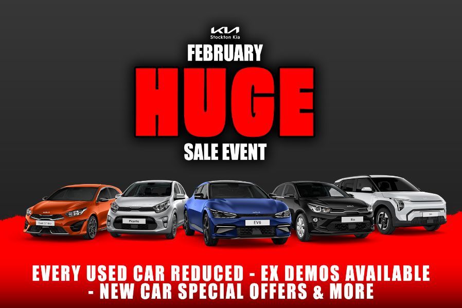 Kia Stonic 1.0 T-GDi MHEV GT-Line S SUV 5dr Petrol Hybrid Manual Euro 6 (s/s) (118 bhp) 5dr Manual 2026