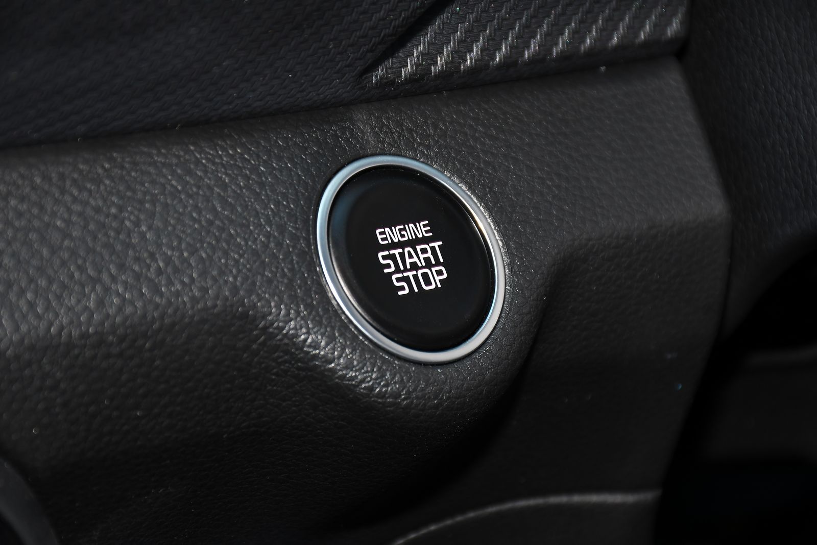 Kia Stonic 1.0 T-GDi MHEV GT-Line S SUV 5dr Petrol Hybrid Manual Euro 6 (s/s) (98 bhp) 5dr Manual 2026