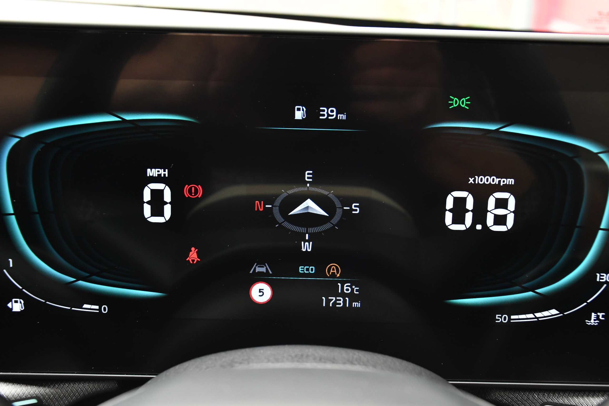 Kia Stonic 1.0 T-GDi MHEV GT-Line SUV 5dr Petrol Hybrid Manual Euro 6 (s/s) (113 bhp) 5dr Manual 2026