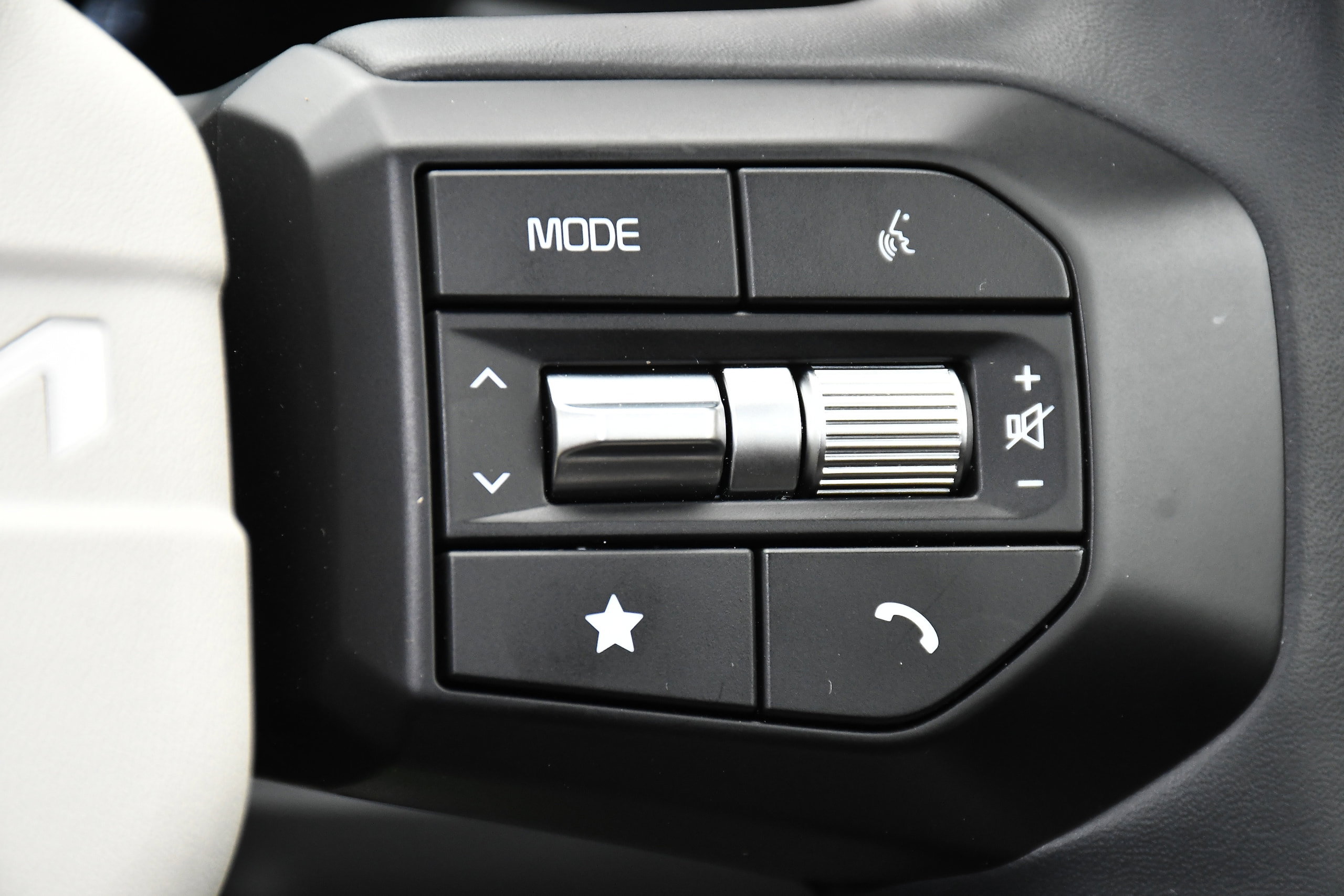 Kia Stonic 1.0 T-GDi MHEV GT-Line SUV 5dr Petrol Hybrid Manual Euro 6 (s/s) (113 bhp) 5dr Manual 2026
