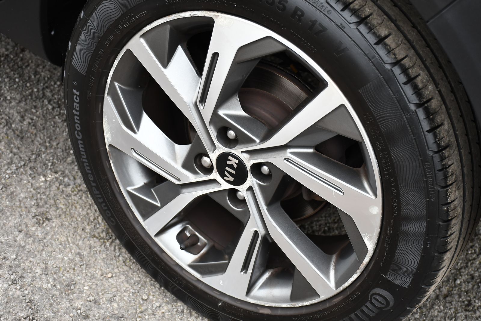 Kia Stonic 1.0 T-GDi MHEV GT-Line SUV 5dr Petrol Hybrid Manual Euro 6 (s/s) (118 bhp) 5dr Manual 2026