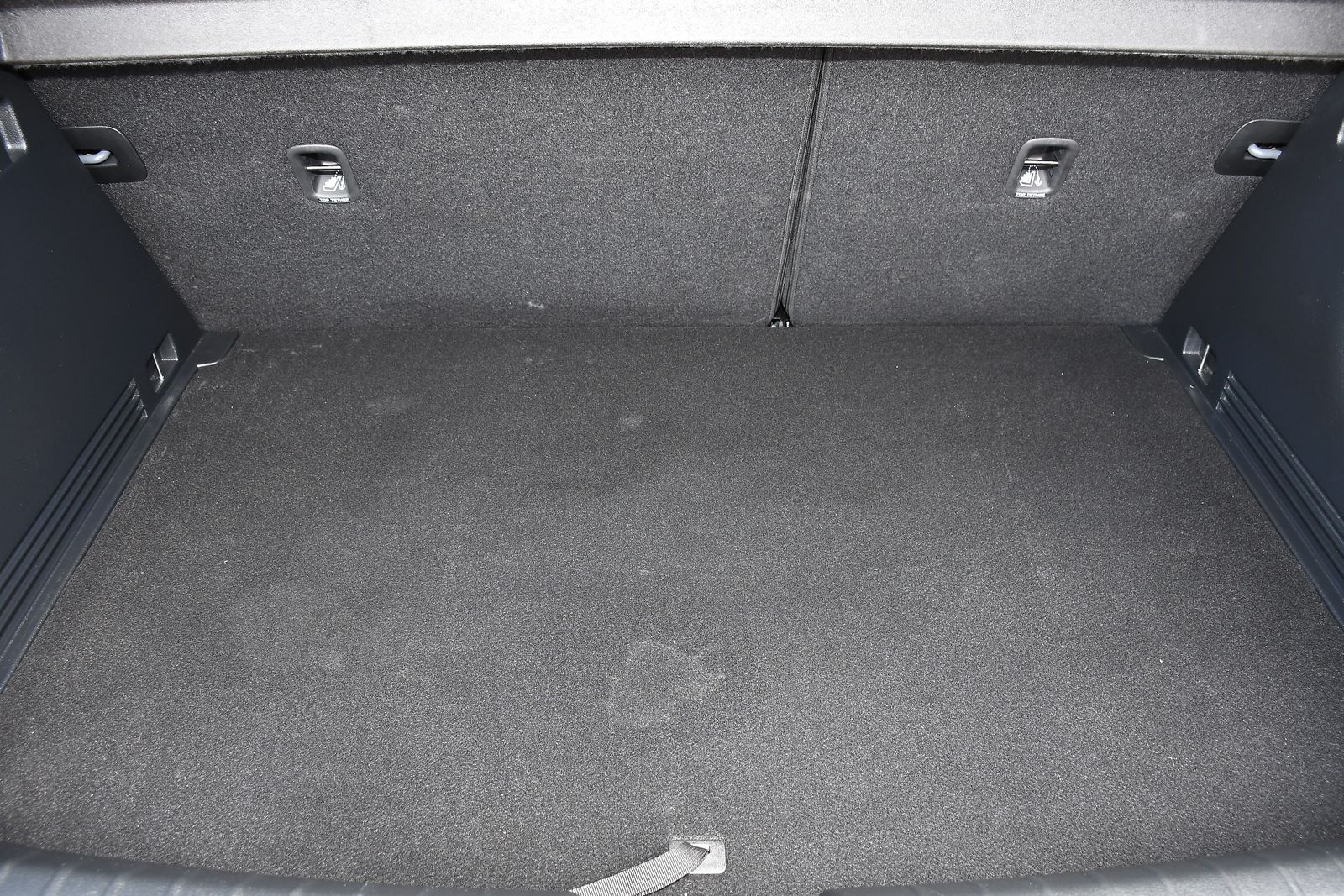 Kia Stonic 1.0 T-GDi Quantum SUV 5dr Petrol Manual Euro 6 (s/s) (99 bhp) 5dr Manual 2026