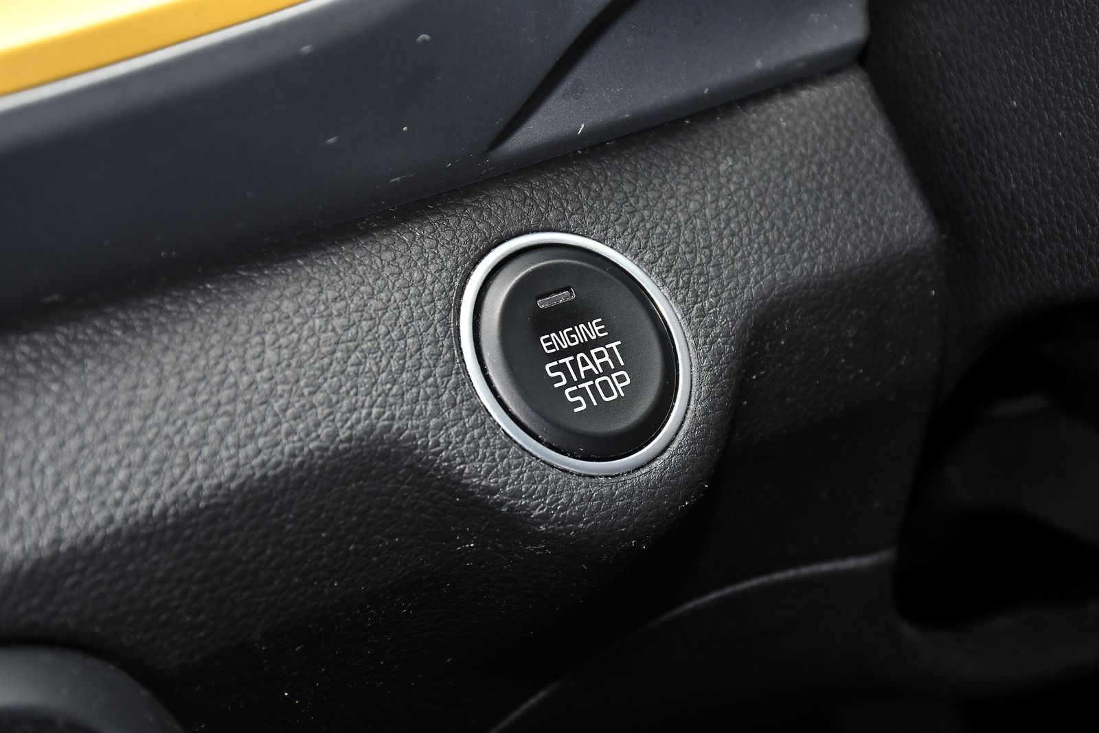 Kia Stonic 1.0 T-GDi Quantum SUV 5dr Petrol Manual Euro 6 (s/s) (99 bhp) 5dr Manual 2026