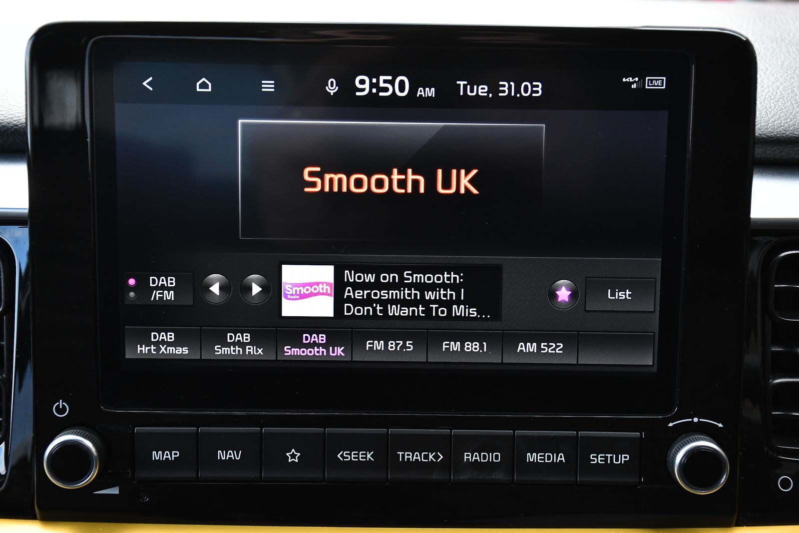 Kia Stonic 1.0 T-GDi Quantum SUV 5dr Petrol Manual Euro 6 (s/s) (99 bhp) 5dr Manual 2026