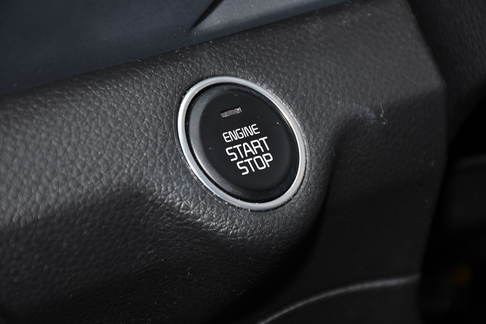 Kia Stonic 1.0 T-GDi Quantum SUV 5dr Petrol Manual Euro 6 (s/s) (99 bhp) 5dr Manual 2026