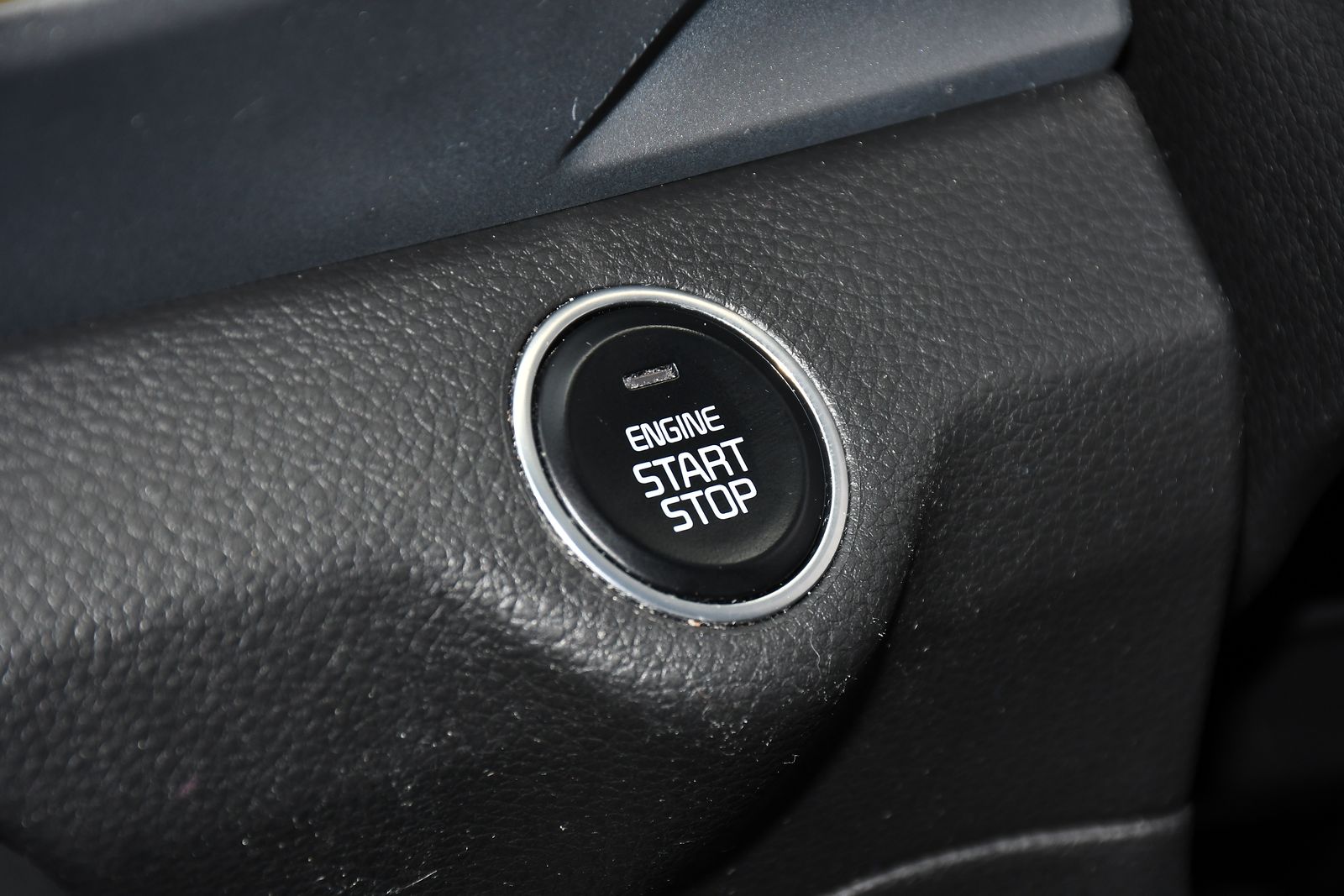 Kia Stonic 1.0 T-GDi Quantum SUV 5dr Petrol Manual Euro 6 (s/s) (99 bhp) 5dr Manual 2026