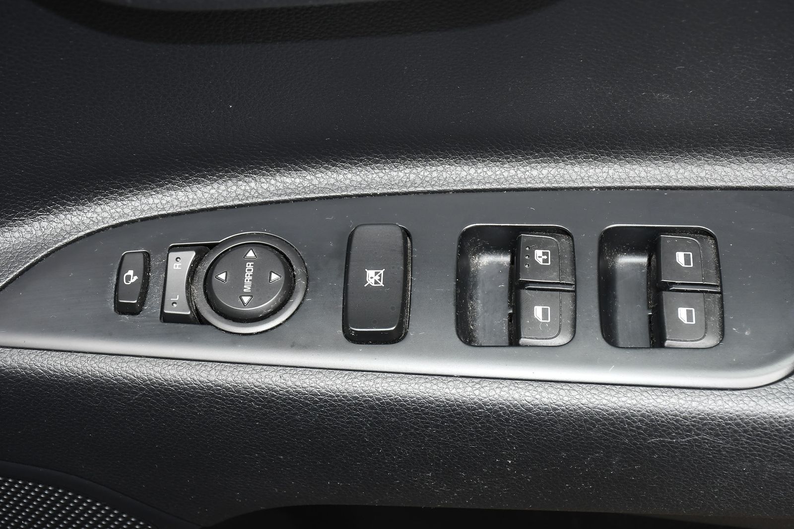 Kia Stonic 2 ISG 5dr Manual 2026
