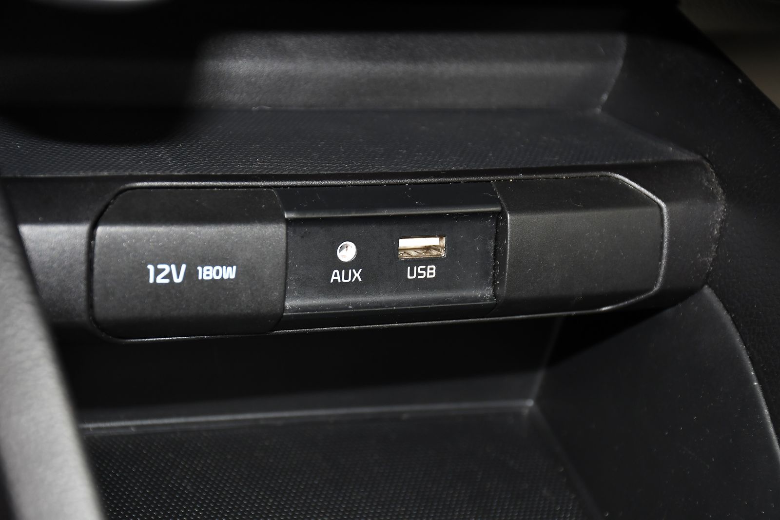 Kia Stonic 2 ISG 5dr Manual 2026