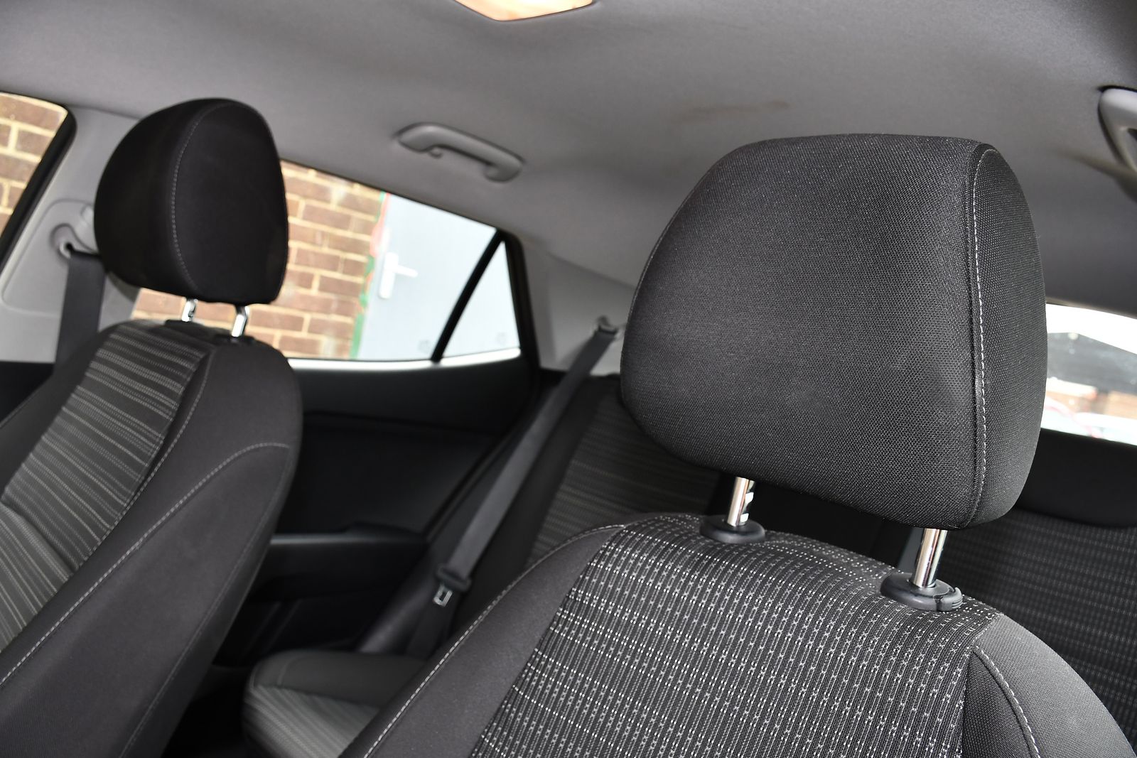 Kia Stonic 2 ISG 5dr Manual 2026
