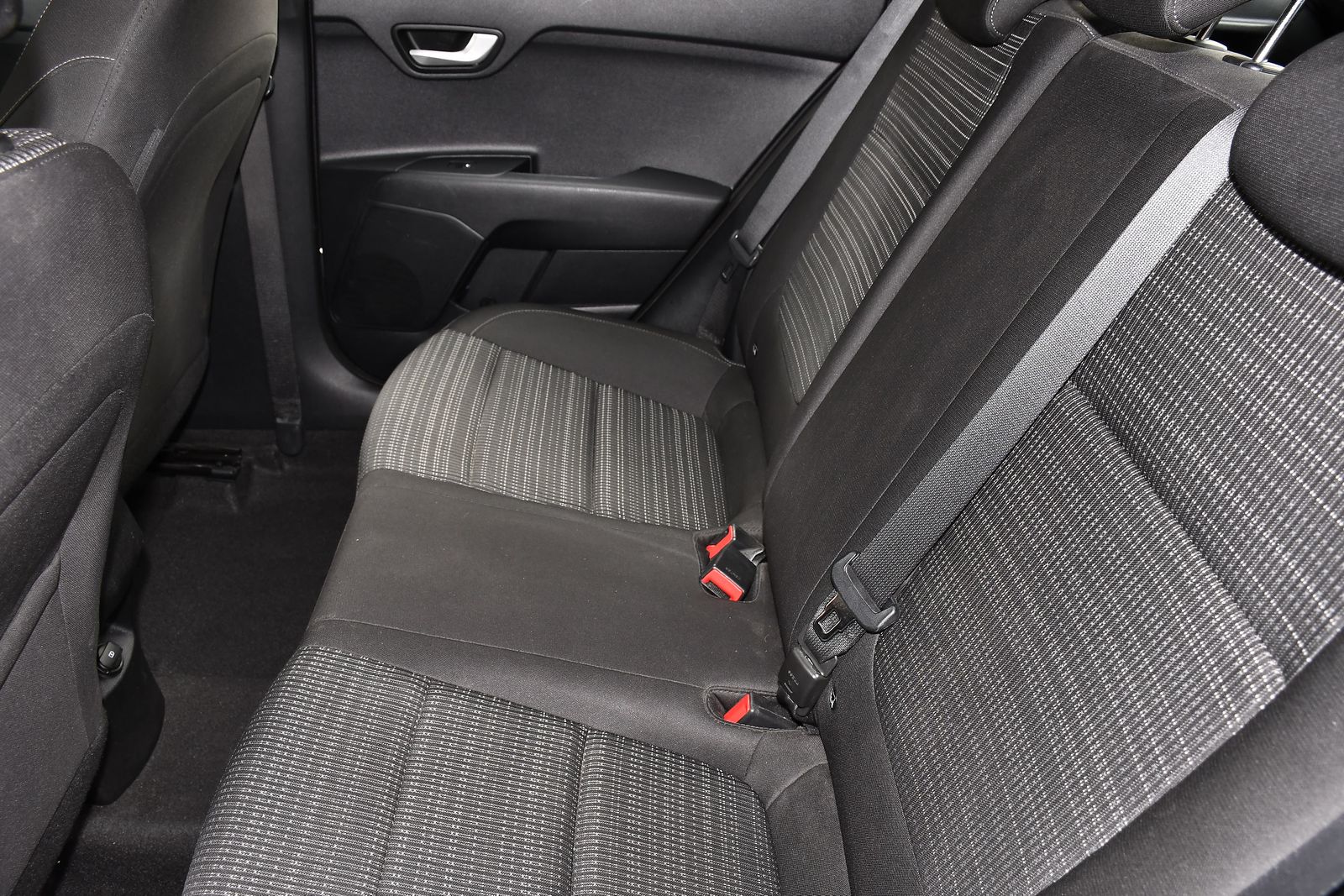 Kia Stonic 2 ISG 5dr Manual 2026