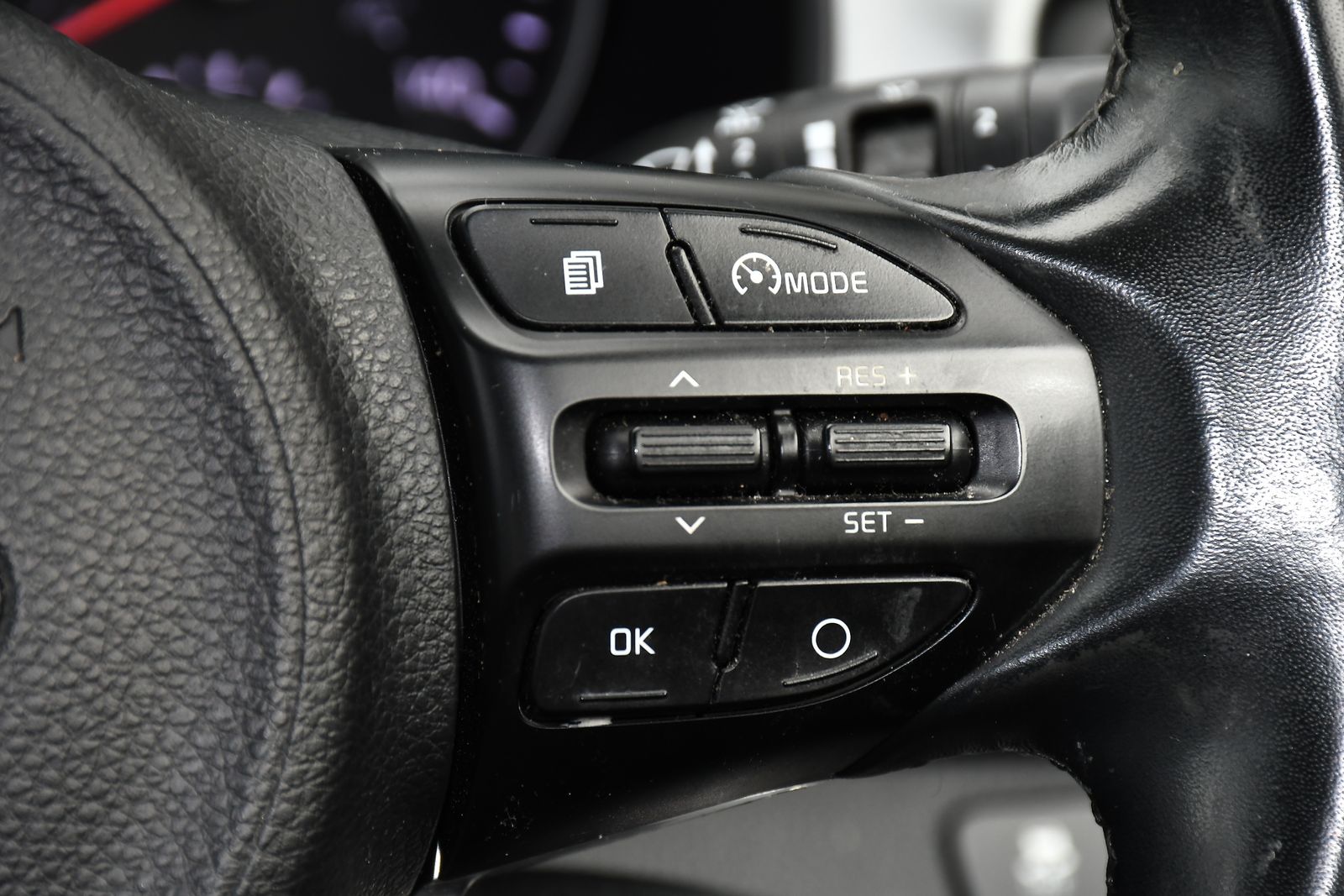 Kia Stonic 2 ISG 5dr Manual 2026