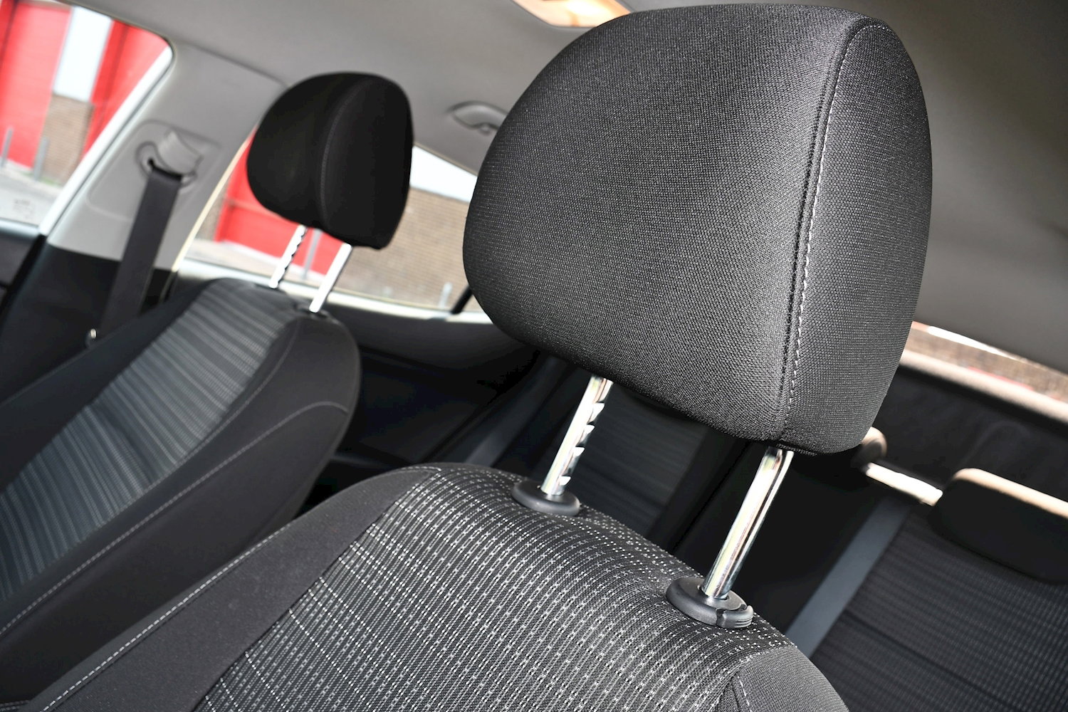Kia Stonic 2 ISG 5dr Manual 2026