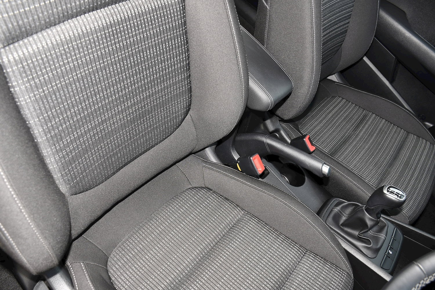 Kia Stonic 2 ISG 5dr Manual 2026