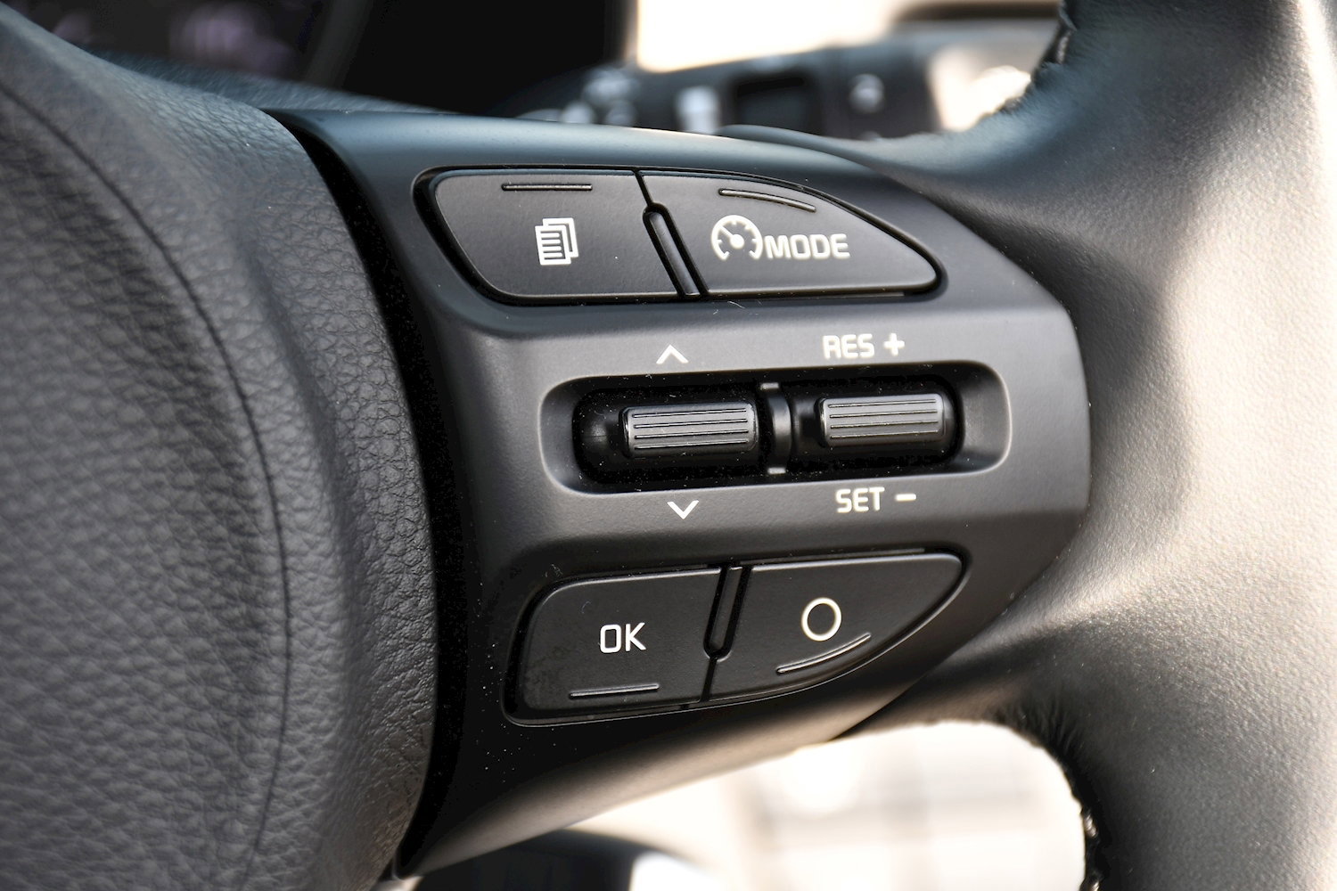 Kia Stonic 2 ISG 5dr Manual 2026