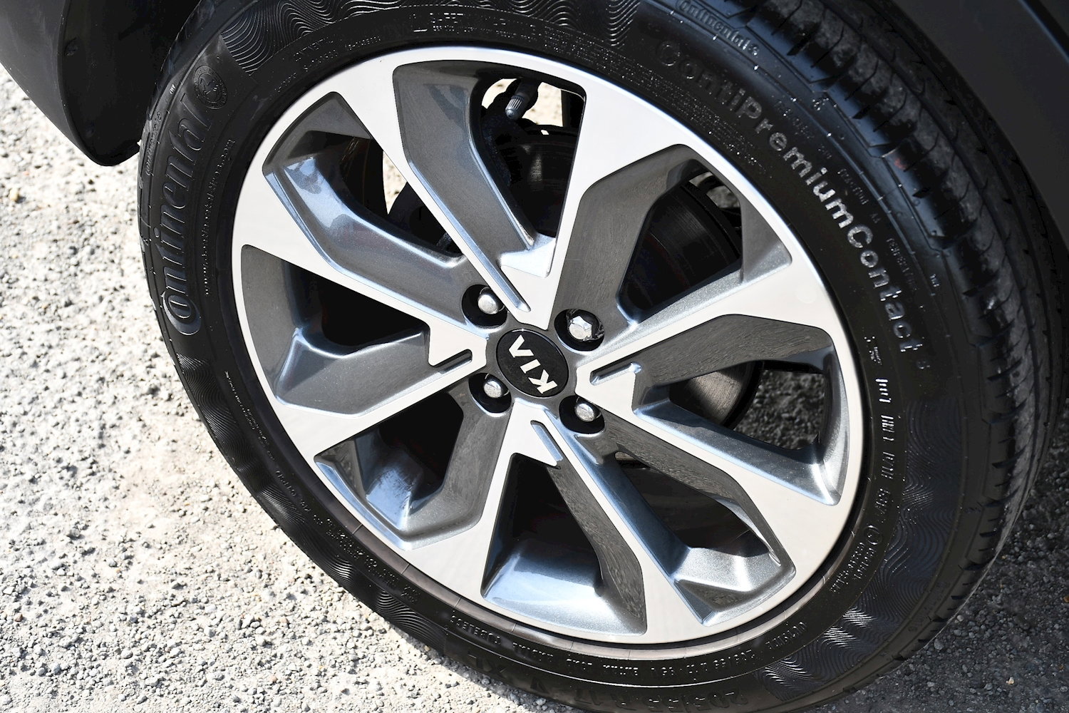 Kia Stonic 2 ISG 5dr Manual 2026