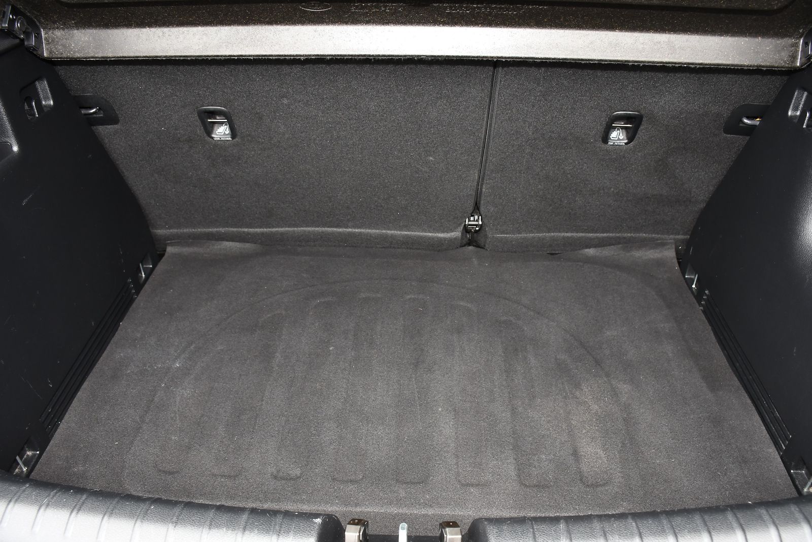 Kia Stonic 2 ISG 5dr Manual 2026