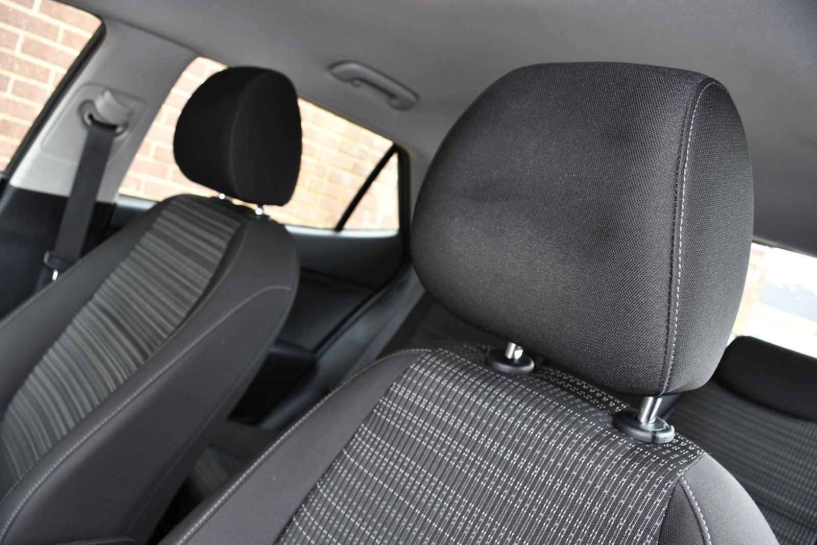Kia Stonic 2 ISG 5dr Manual 2026