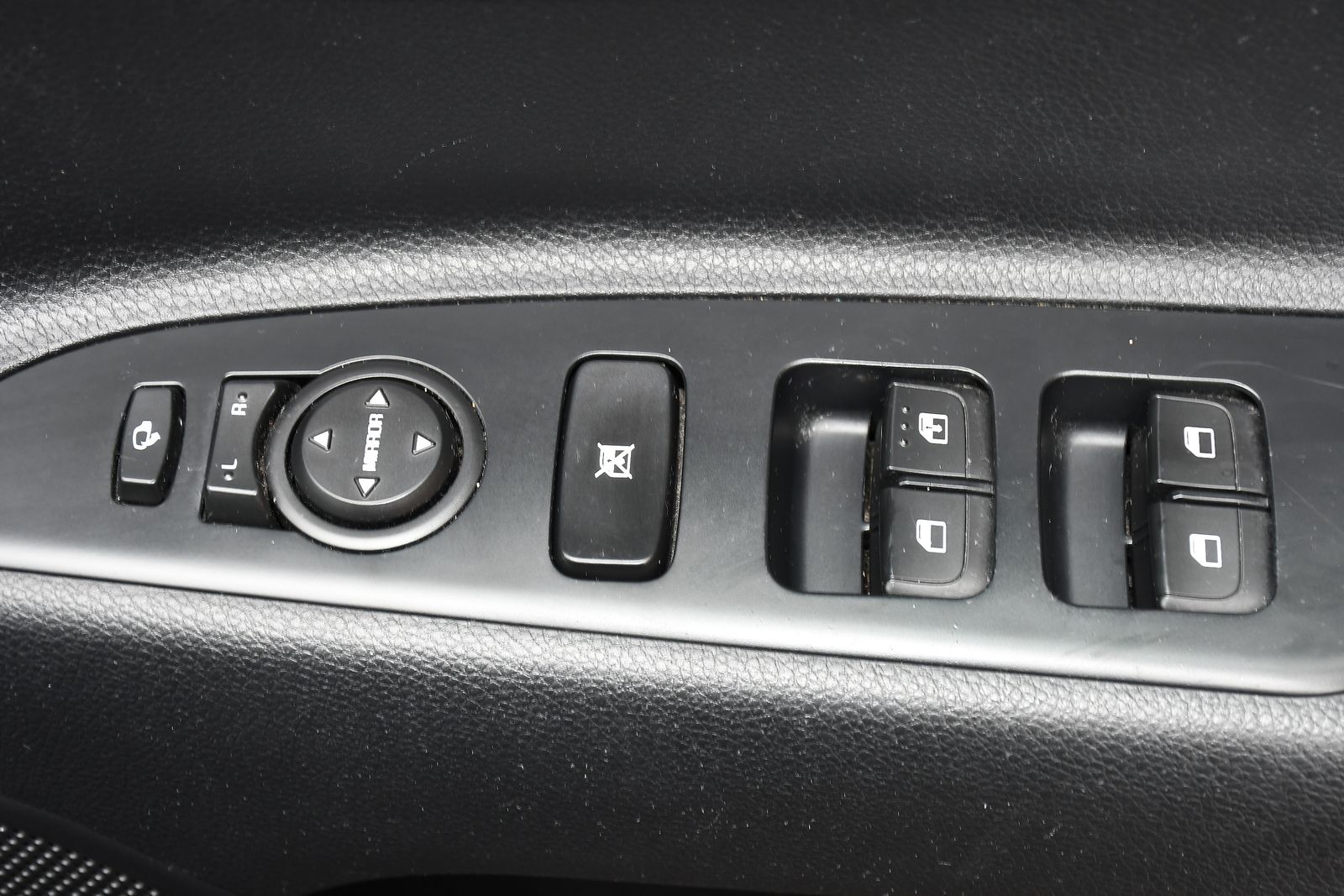 Kia Stonic 2 ISG 5dr Manual 2026