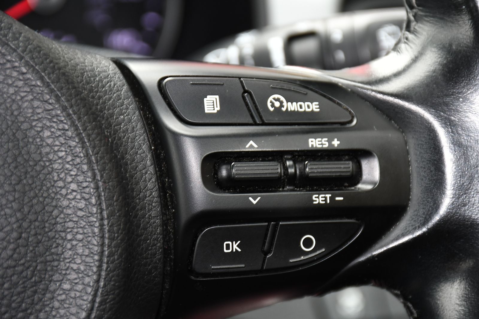 Kia Stonic 2 ISG 5dr Manual 2026