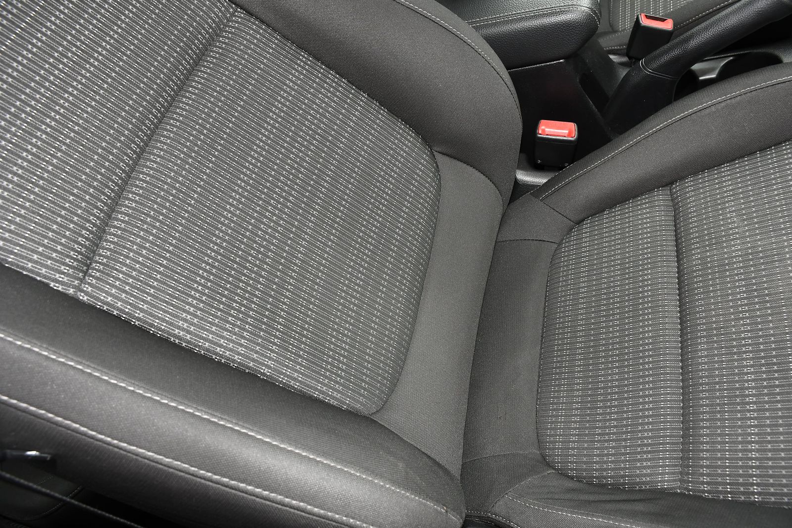 Kia Stonic 2 ISG 5dr Manual 2026
