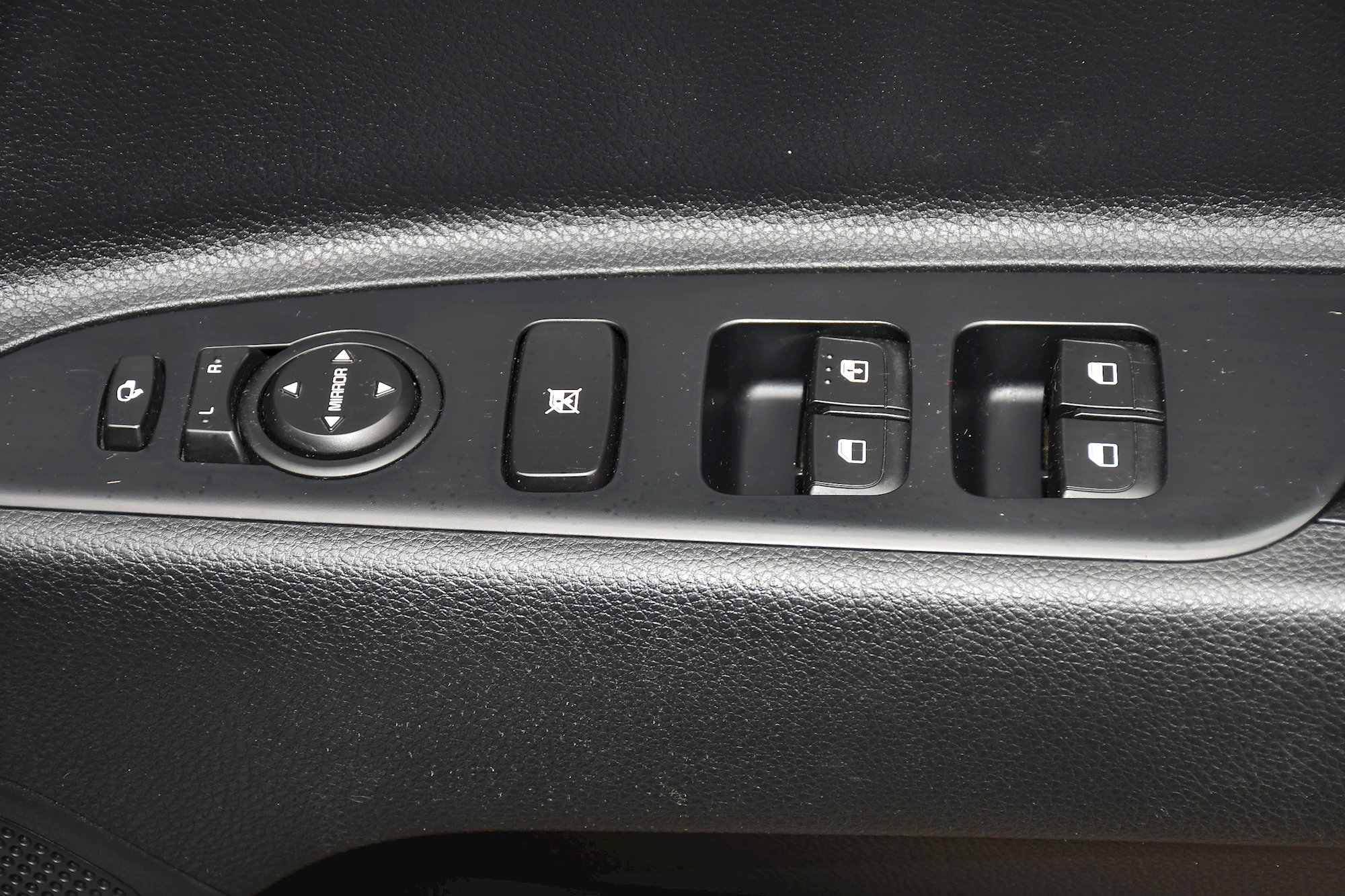 Kia Stonic 2 ISG 5dr Manual 2026