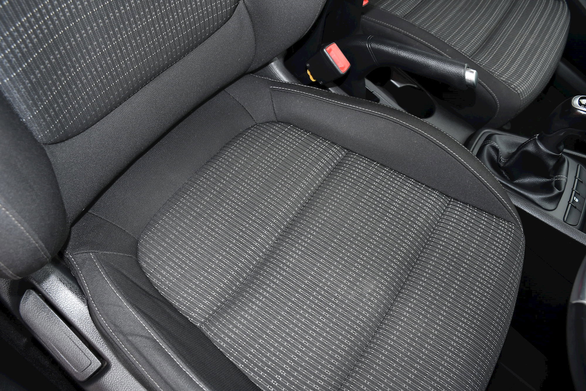 Kia Stonic 2 ISG 5dr Manual 2026