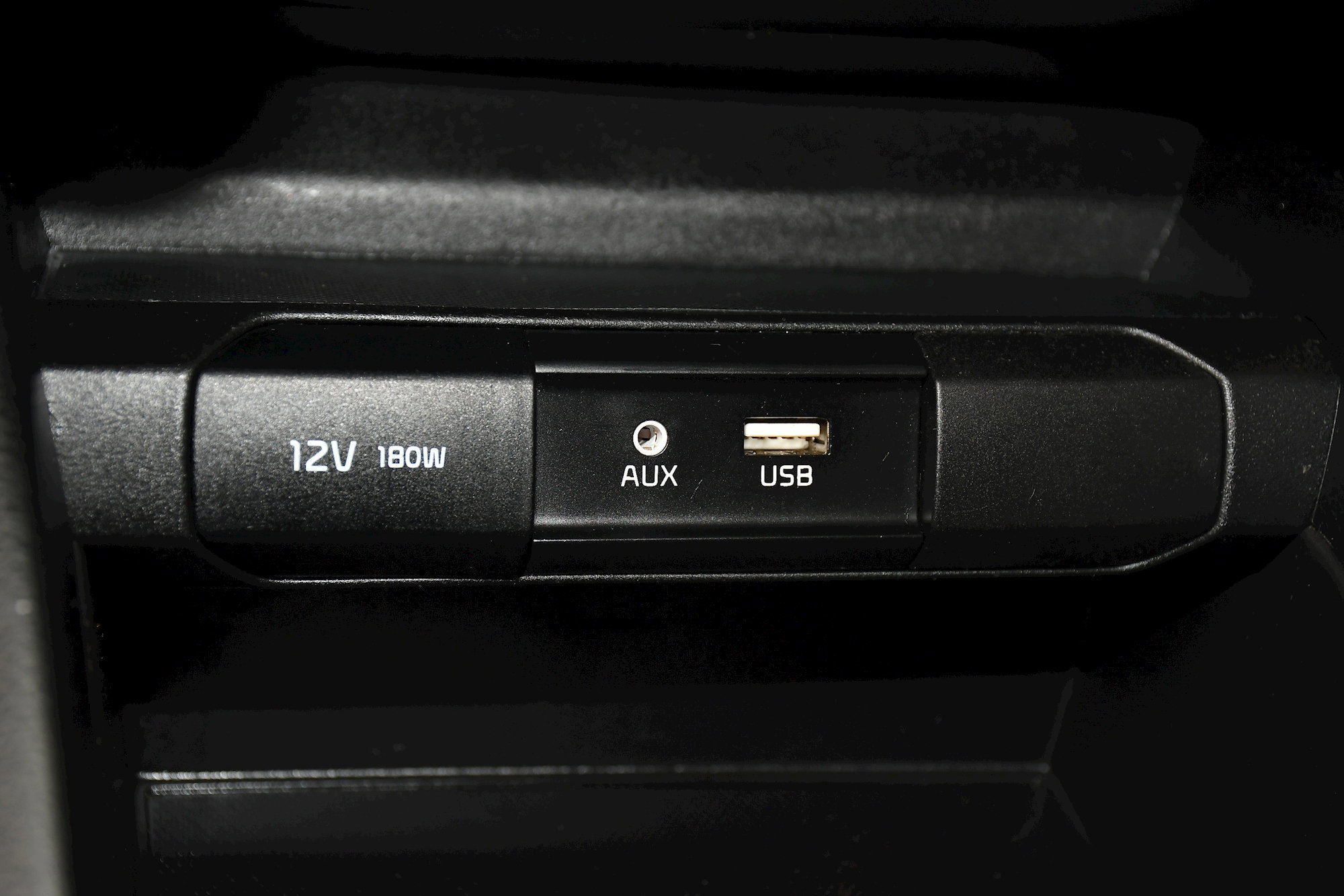 Kia Stonic 2 ISG 5dr Manual 2026