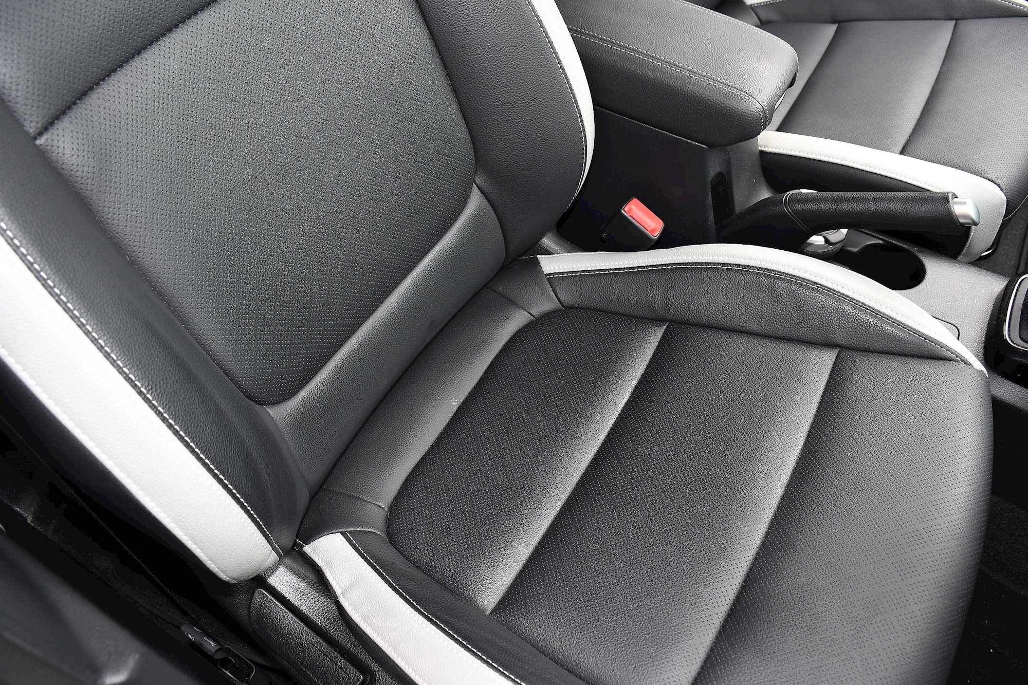 Kia Stonic 4 ISG 5dr Manual 2026