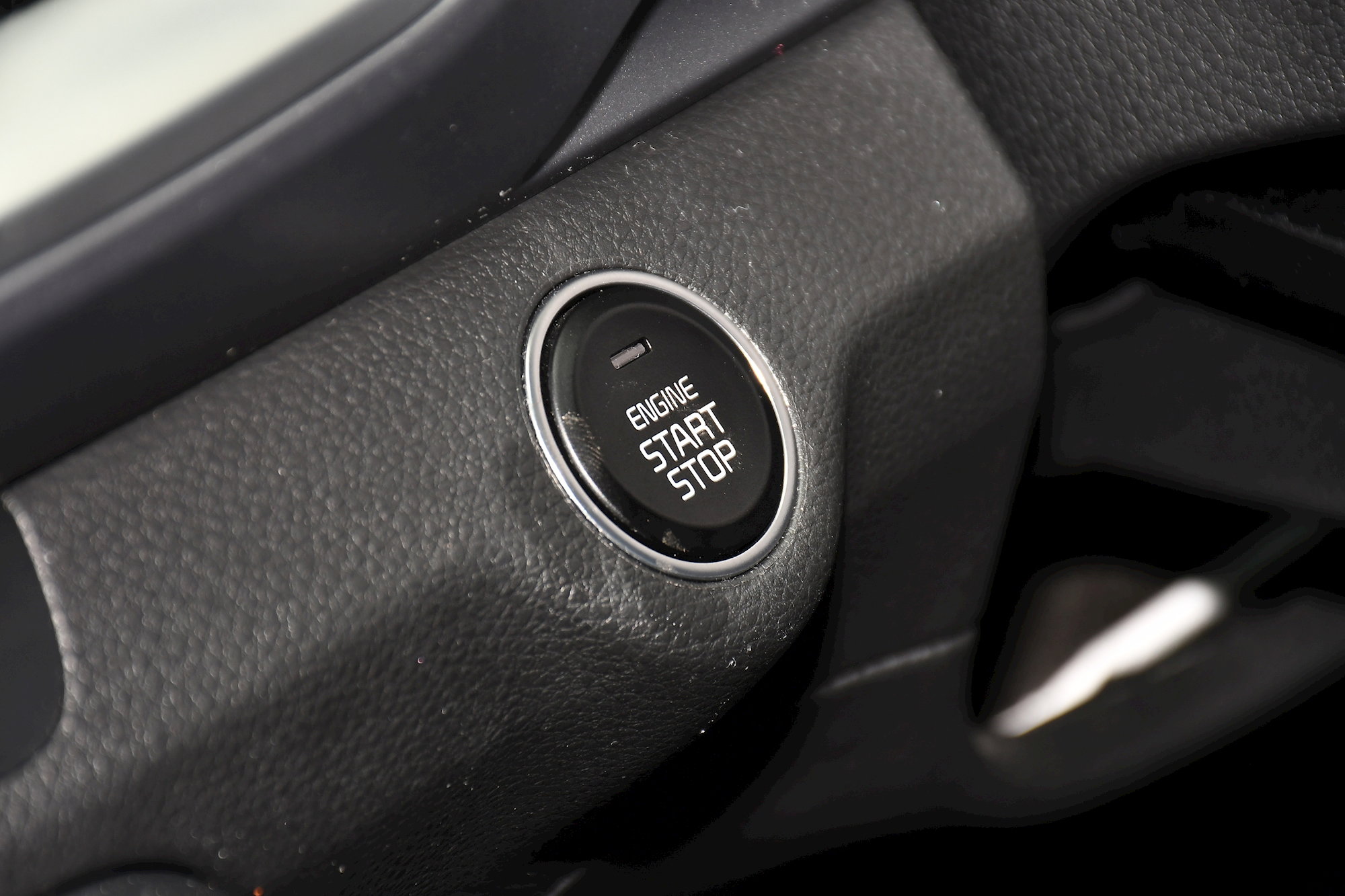 Kia Stonic 4 ISG 5dr Manual 2026