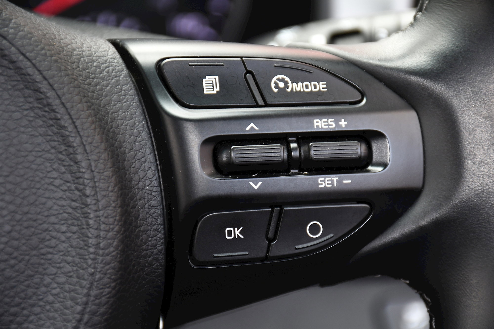 Kia Stonic 4 ISG 5dr Manual 2026