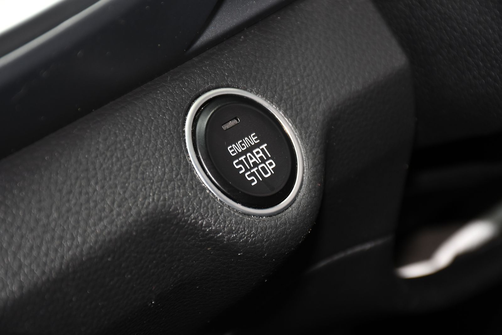 Kia Stonic 4 ISG 5dr Manual 2026