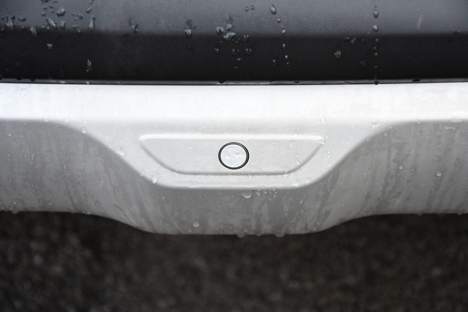 Kia Stonic 4 ISG 5dr Manual 2026