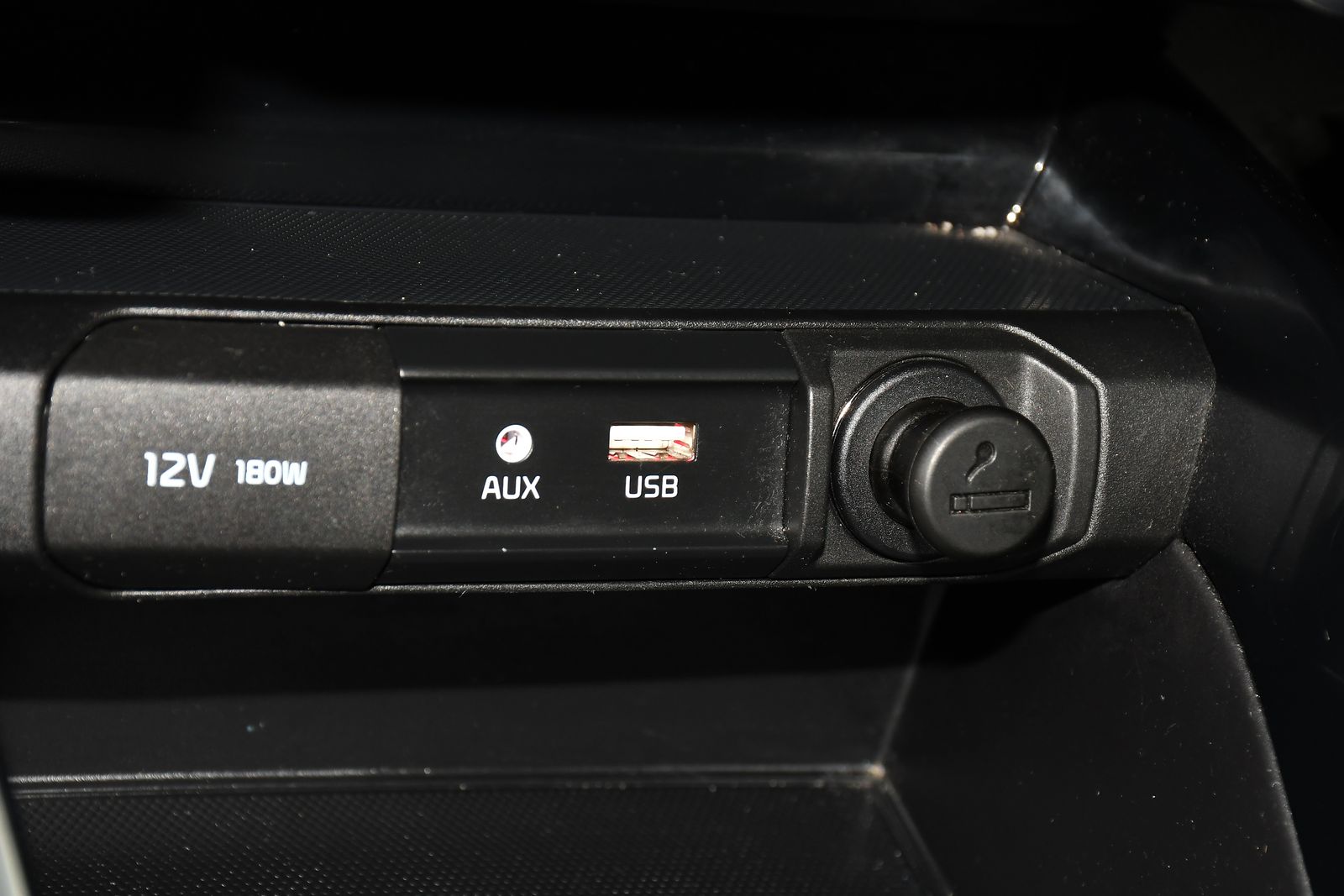 Kia Stonic 4 ISG 5dr Manual 2026