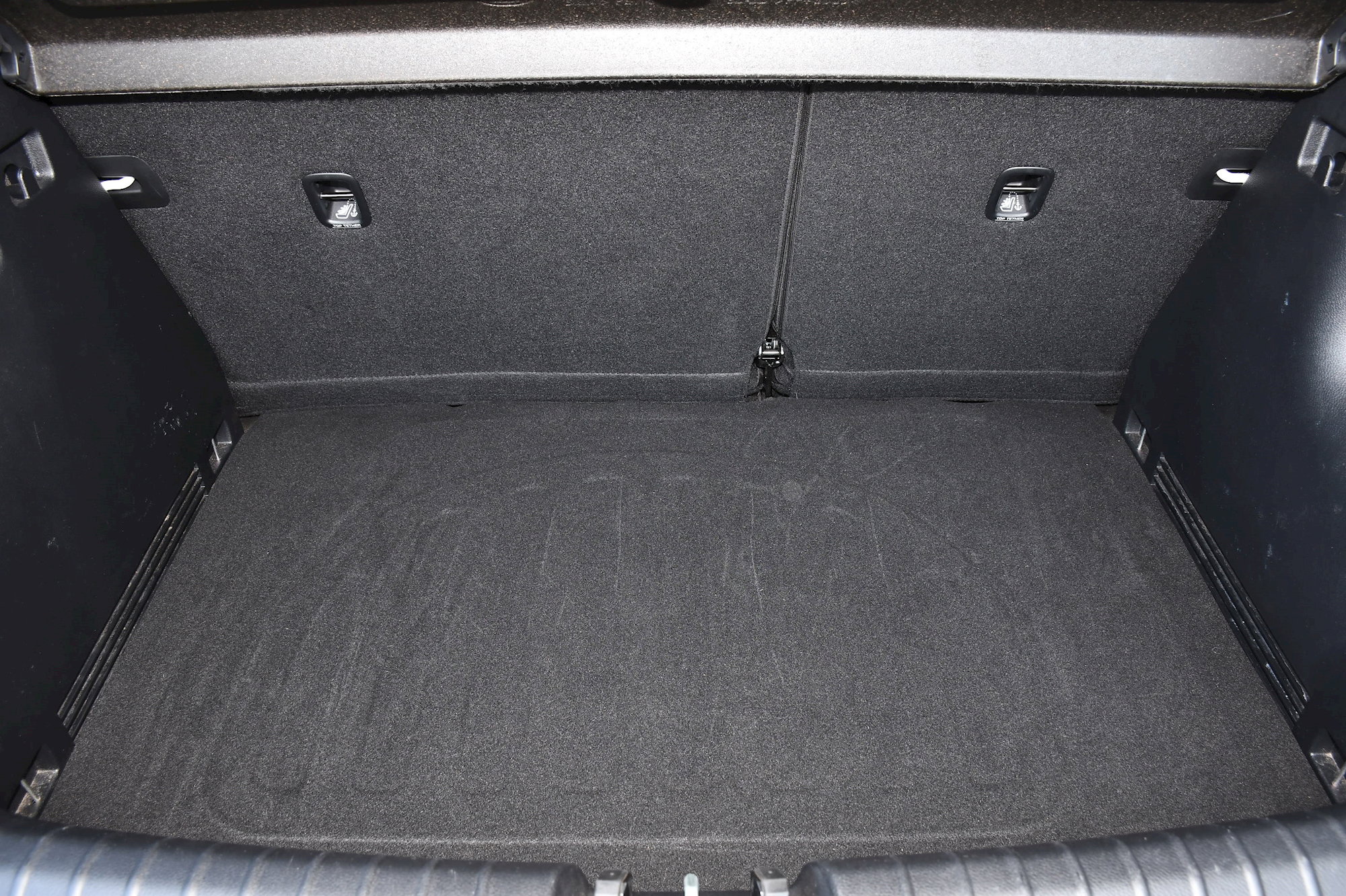 Kia Stonic MIXX ISG 0dr Manual 2026