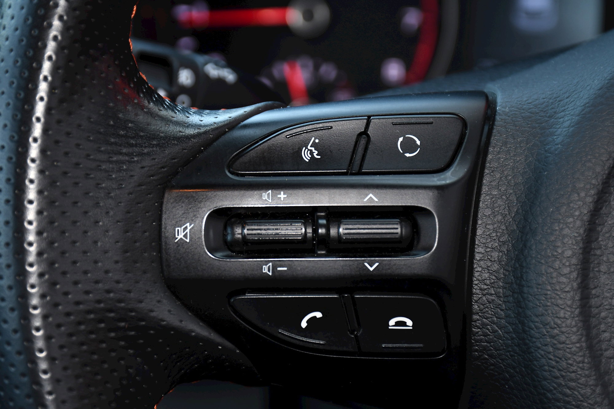 Kia Stonic MIXX ISG 0dr Manual 2026