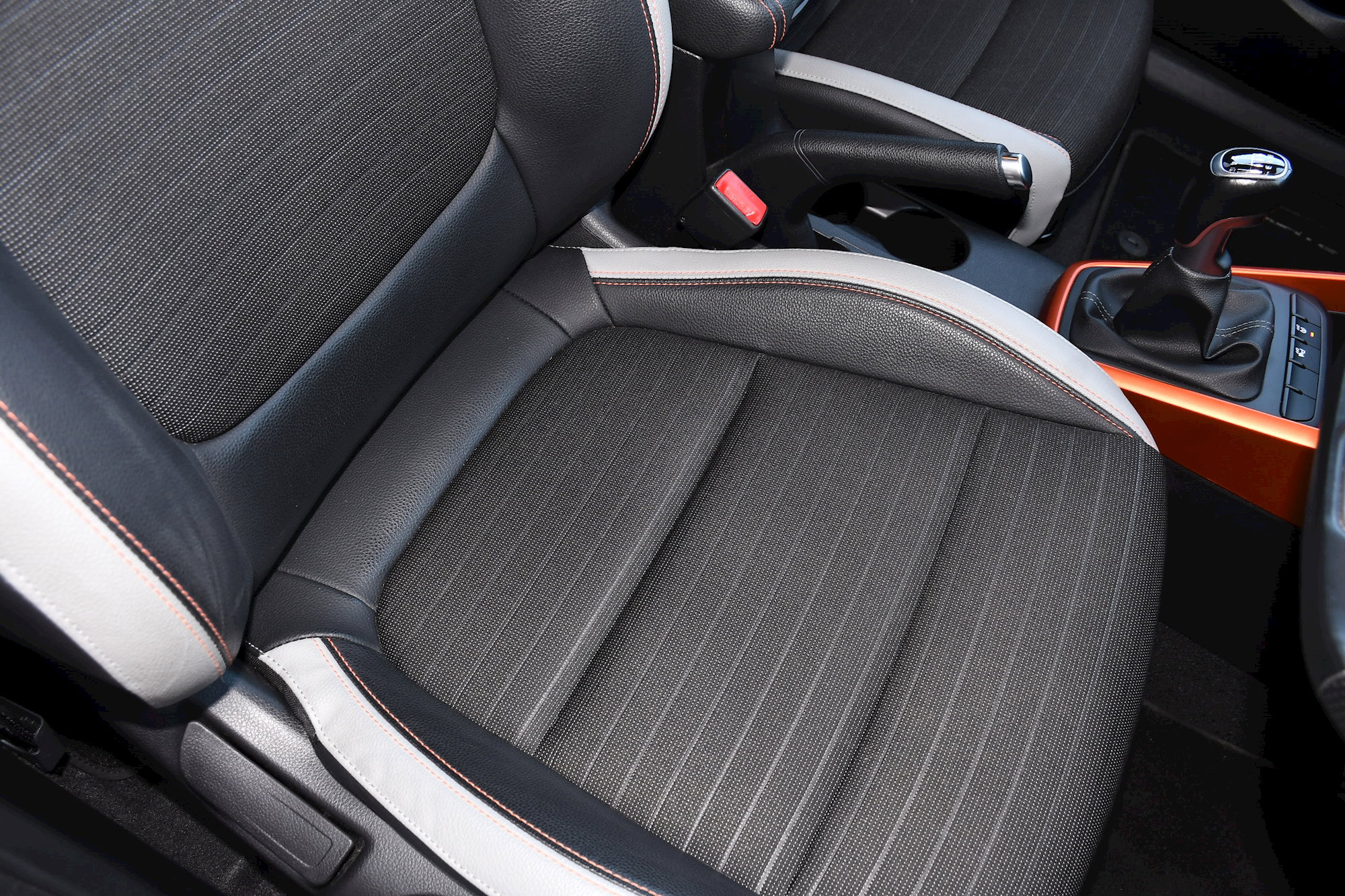 Kia Stonic MIXX ISG 0dr Manual 2026