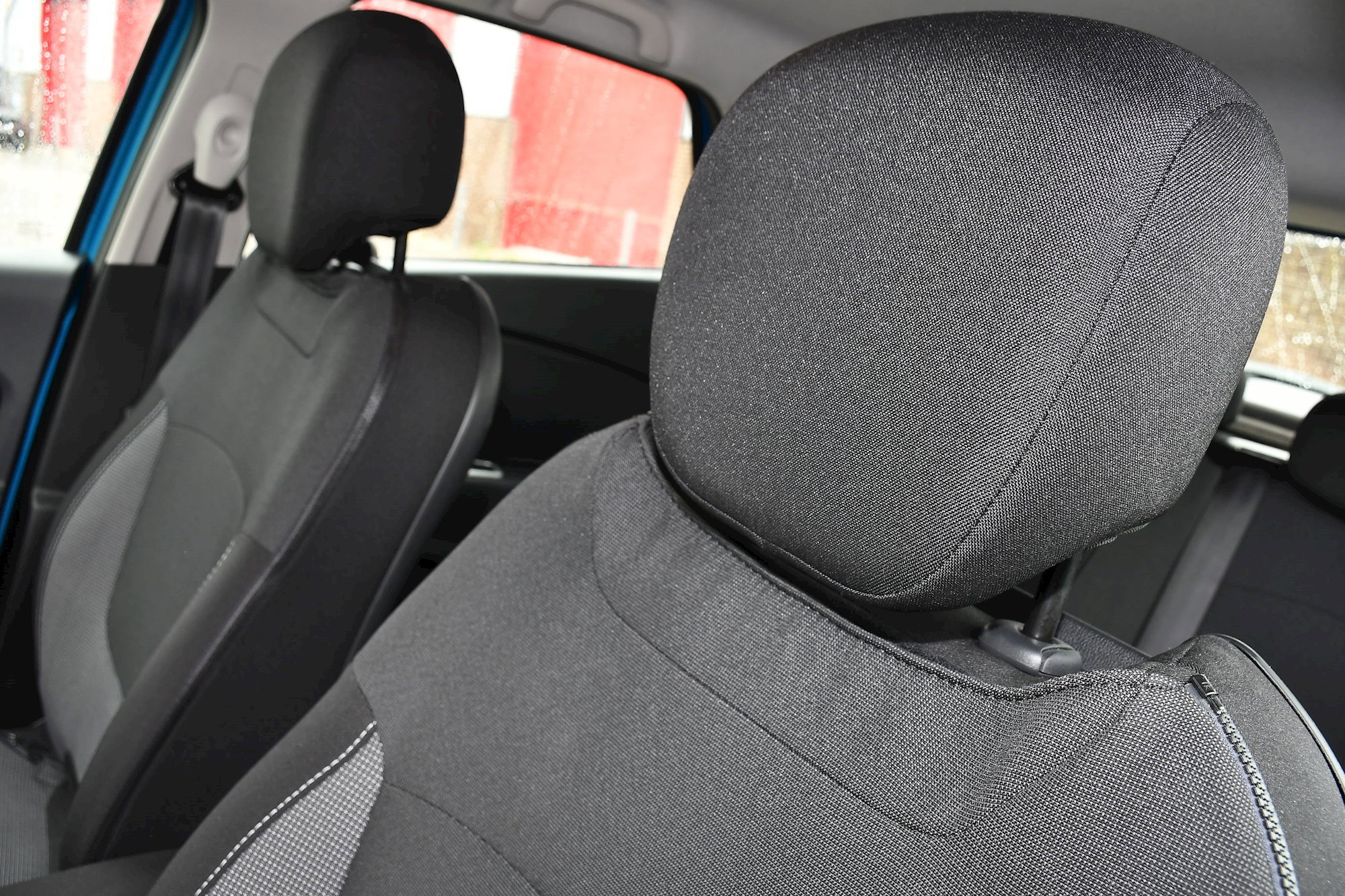 Renault Captur DYNAMIQUE NAV TCE 5dr Manual 2026