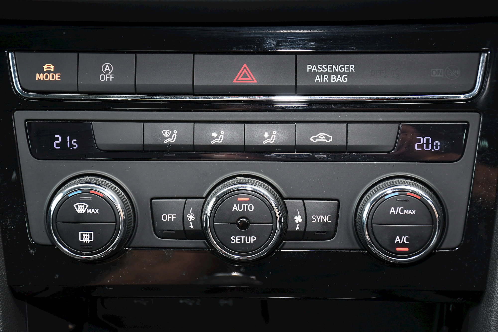 Seat Leon 1.4 EcoTSI FR Technology Hatchback 5dr Petrol Manual Euro 6 (s/s) (150 ps) 5dr Manual 2026