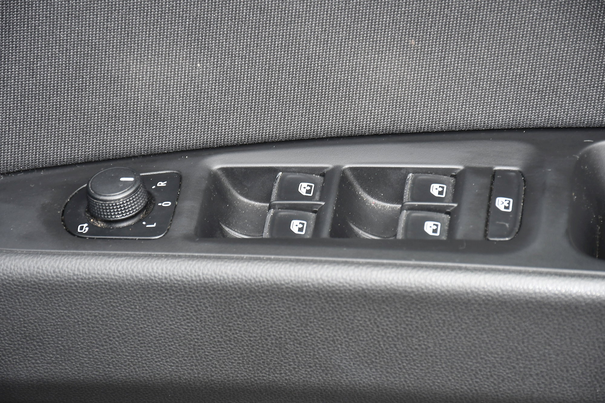 Seat Leon 1.4 EcoTSI FR Technology Hatchback 5dr Petrol Manual Euro 6 (s/s) (150 ps) 5dr Manual 2026